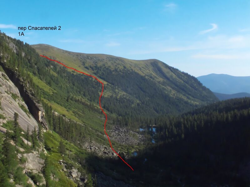 Файл:Ergaki 2014 fig7.jpg