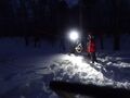 Миниатюра для версии от 03:06, 2 октября 2022