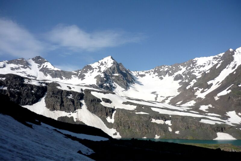 Файл:2010-2-talas-10.jpg