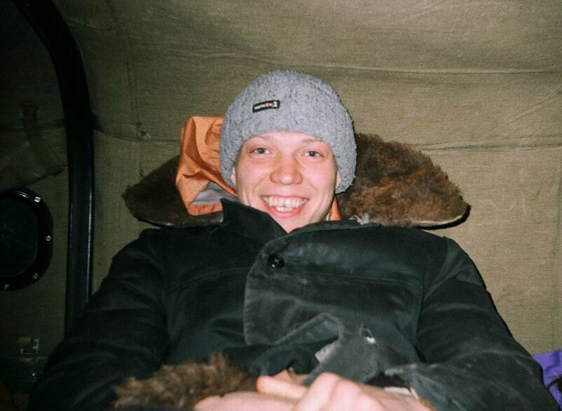 Файл:Medvedev Dmitrii.jpg