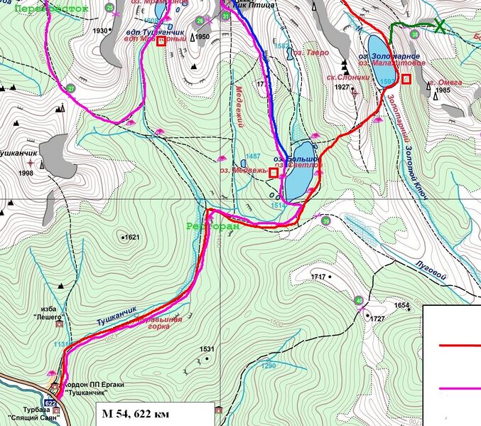 Файл:Ergaki 2014 map1.jpg