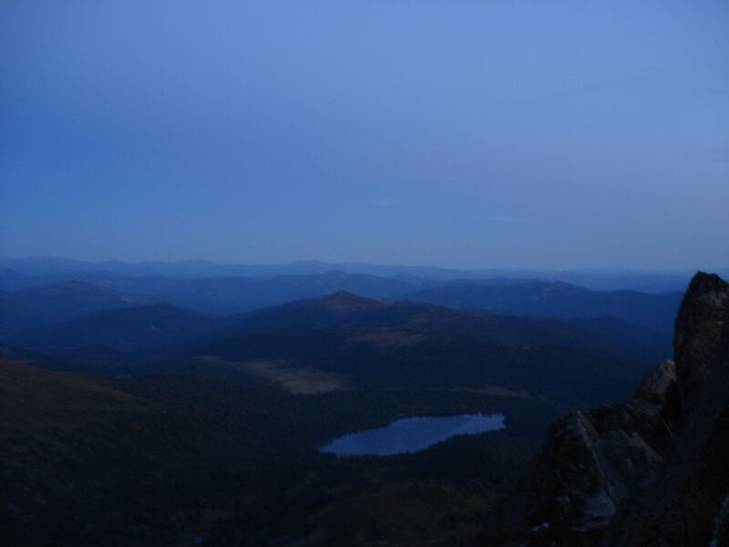 Файл:Ergaki 2014 00046.jpg