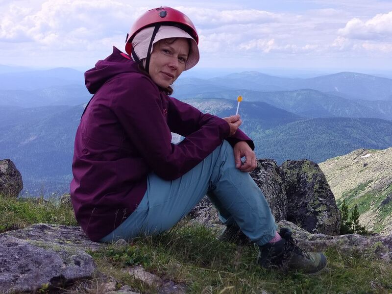 Файл:Литвенко Екатерина.jpg