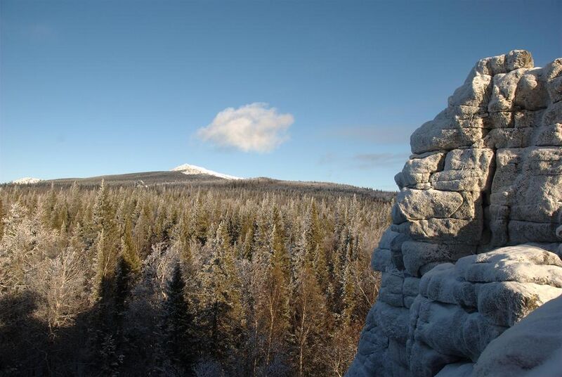Файл:Taganai98.jpg