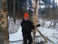 Миниатюра для версии от 14:32, 26 июля 2014