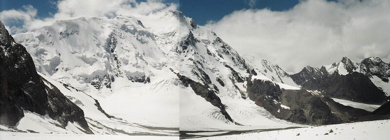 Файл:Karakol2003.jpg