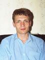 Миниатюра для версии от 22:20, 3 января 2022