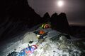 Миниатюра для версии от 00:09, 16 марта 2023