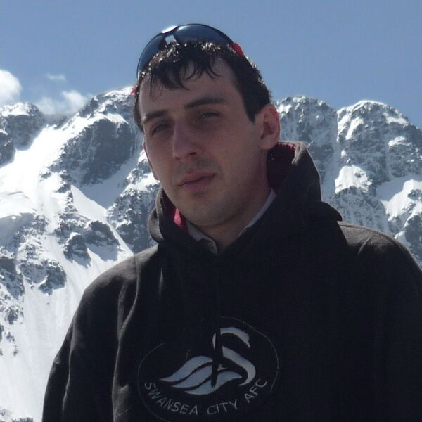 Файл:2010-1-terskey-bedenko.jpg