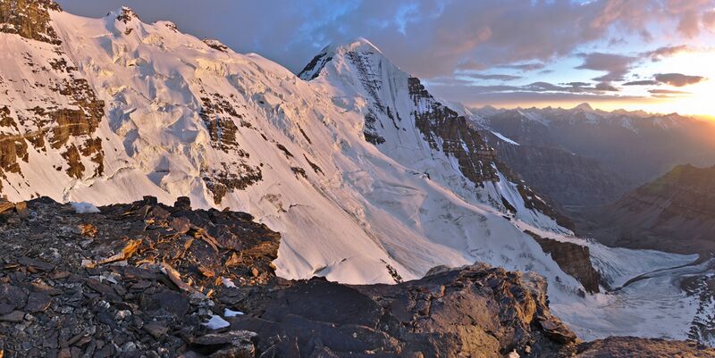 Файл:Poydzhelakh-peak-2019.jpg