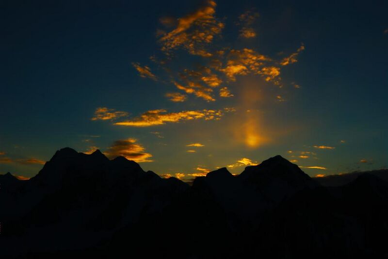 Файл:Sunsetoguz.jpg