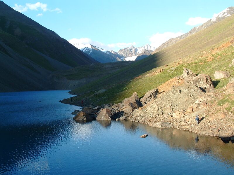 Файл:2006-2-zail-50.jpg