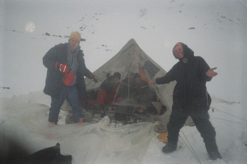 Файл:Duryavaya palatka.jpg