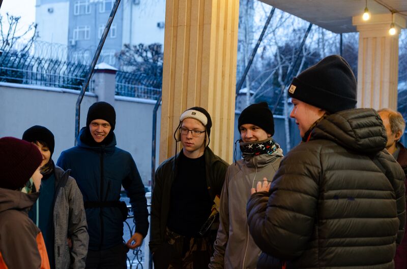 Файл:Киргизия2024 57.jpg
