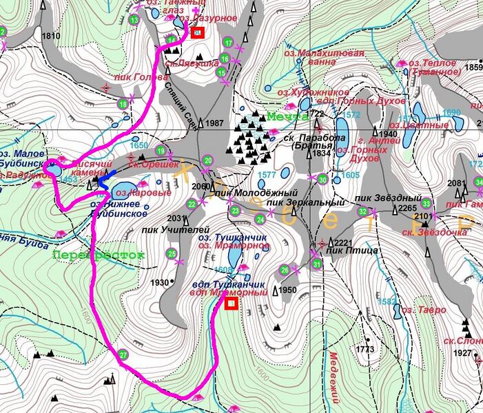 Файл:Ergaki 2014 map10.jpg