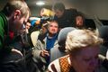 Миниатюра для версии от 19:34, 12 января 2015