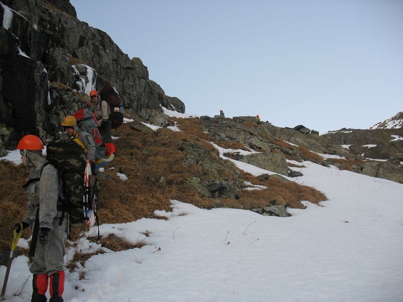 Файл:Спуск на ТихоеН Мульта2010 d3 28.jpg