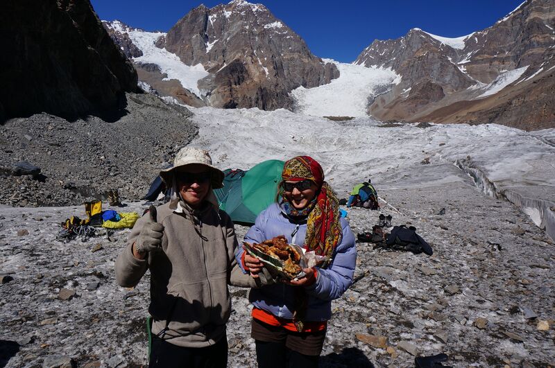 Файл:Scherbakov V Pamir2014 present188.jpg