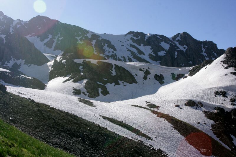 Файл:2010-2-talas-46.jpg