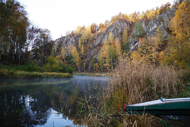 Файл:Ik-lodka.jpg