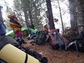 Миниатюра для версии от 19:58, 11 июня 2022