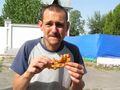 Миниатюра для версии от 11:56, 25 сентября 2010