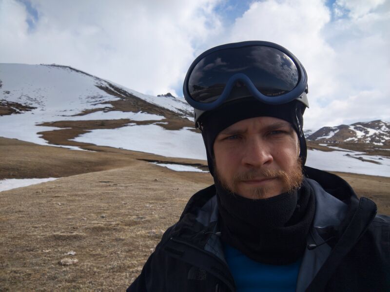 Файл:Selfie.jpg