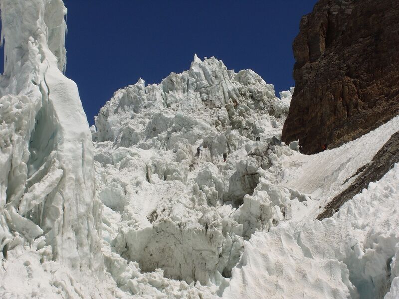 Файл:Scherbakov V Pamir2014 present177.jpg