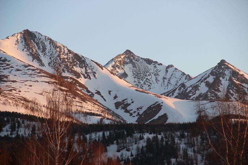 Файл:Zapadnyi Altai 2014 6.jpg