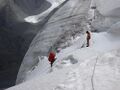 Миниатюра для версии от 17:26, 6 ноября 2011