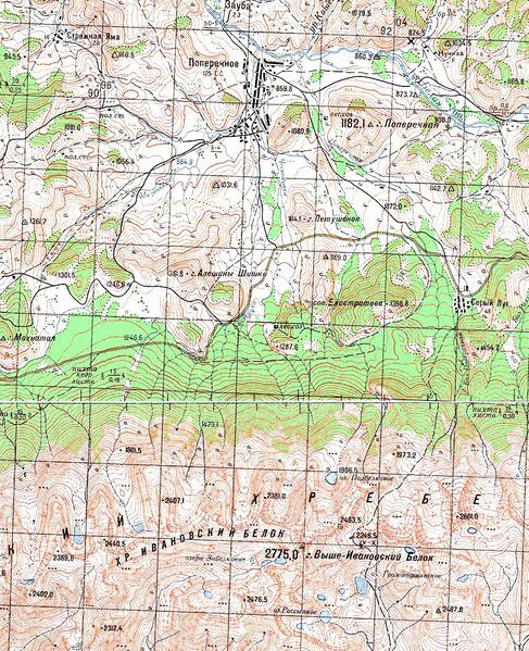 Файл:Zapadnyi Altai 2014 Map1.jpg