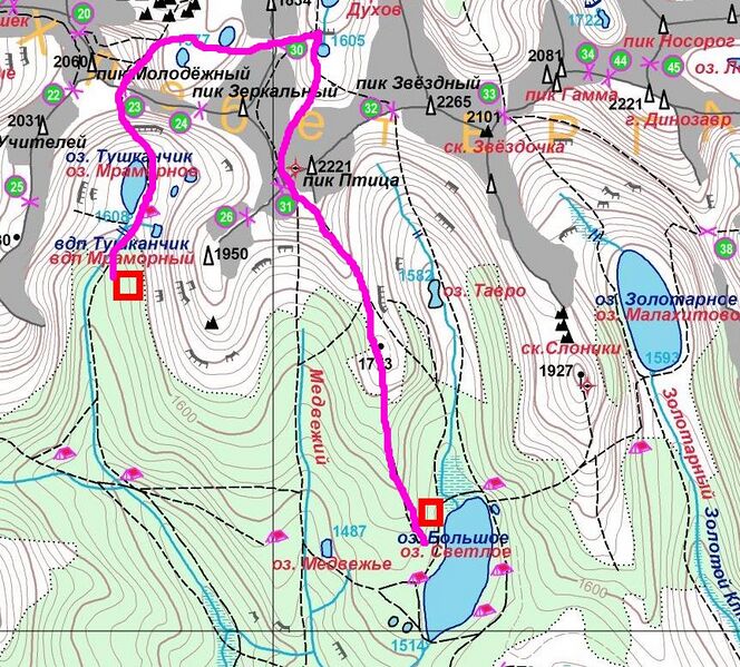 Файл:Ergaki 2014 map12.jpg