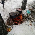 Миниатюра для версии от 03:06, 2 октября 2022