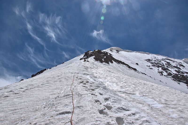 Файл:Kokshaal-2022 Druzhba ridge2.jpg