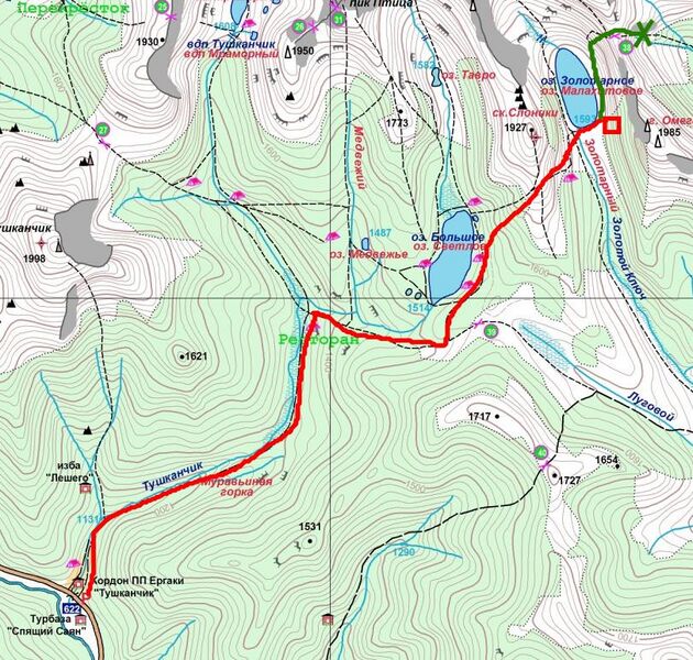 Файл:Ergaki 2014 map1-2.jpg
