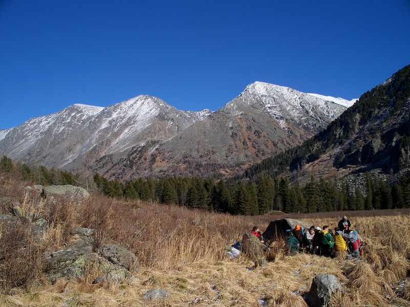 Файл:Кажется вышли из заповедника Мульта 2010 d7 02.JPG