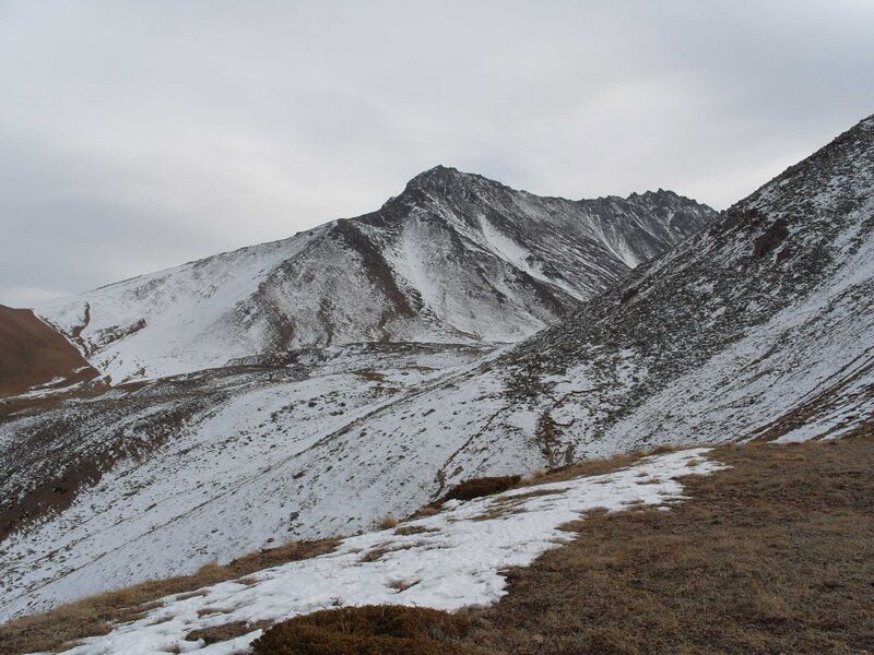 Файл:II-Tupicina-o2007-29.jpg