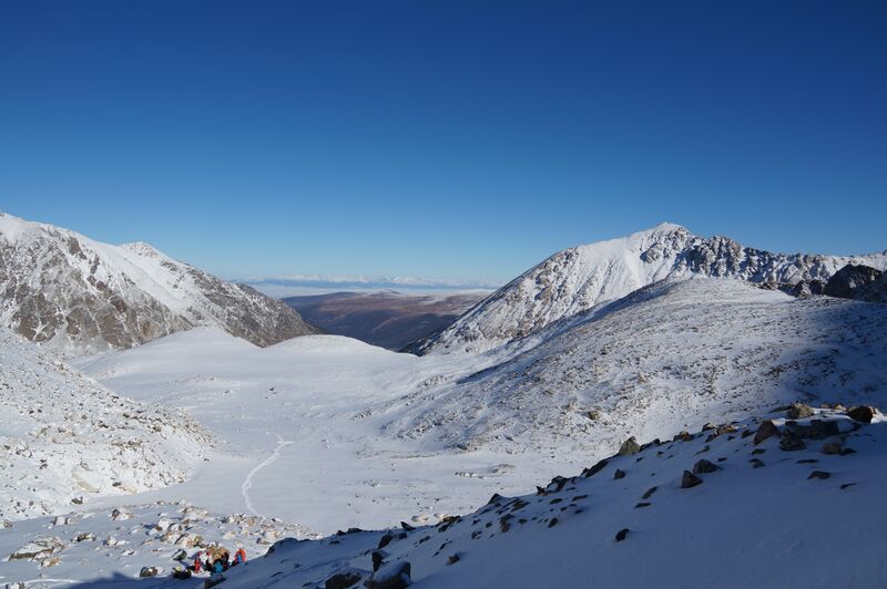 Файл:Kuray 2014 0009.jpg