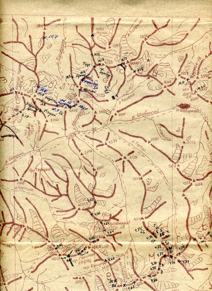 Файл:ZapTianShan2 14 Пскем-Аютор-Сандалаш, Зап. ТяньШань.jpg