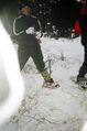 Миниатюра для версии от 20:28, 27 апреля 2016