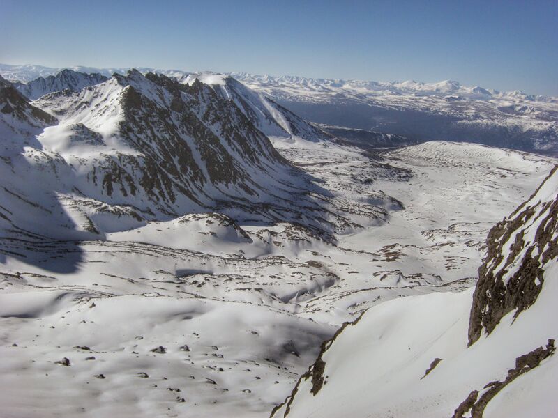 Файл:Southchuyarange-noname-pass-view.jpg