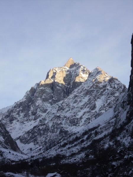Файл:KirgII2012 Castello del Regina delle Nevi DSC05681.JPG