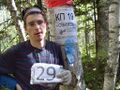 Миниатюра для версии от 11:56, 8 октября 2013
