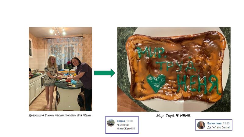 Файл:Готовим.jpg