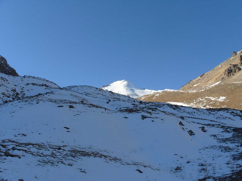 Файл:II-Tupicina-o2007-5.jpg