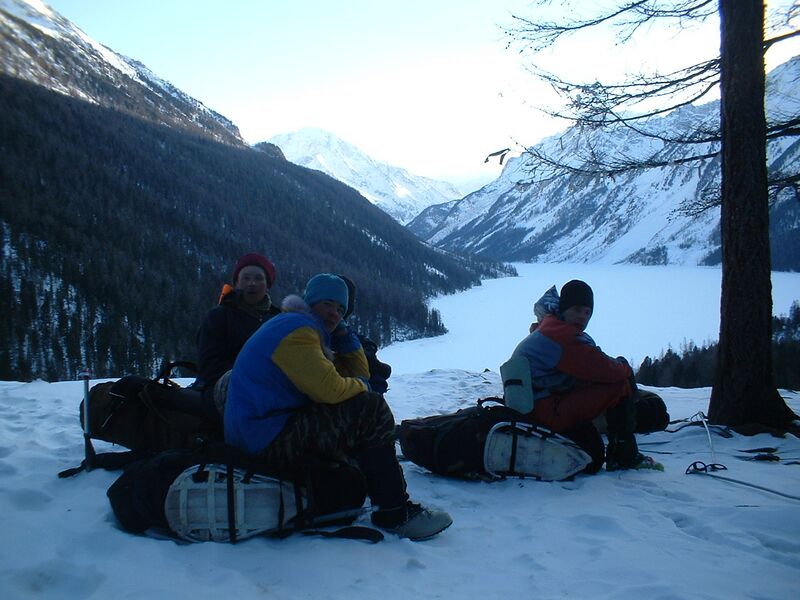 Файл:Katun2005 17.jpg