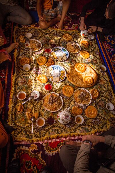 Файл:02 IMG 1412.jpg