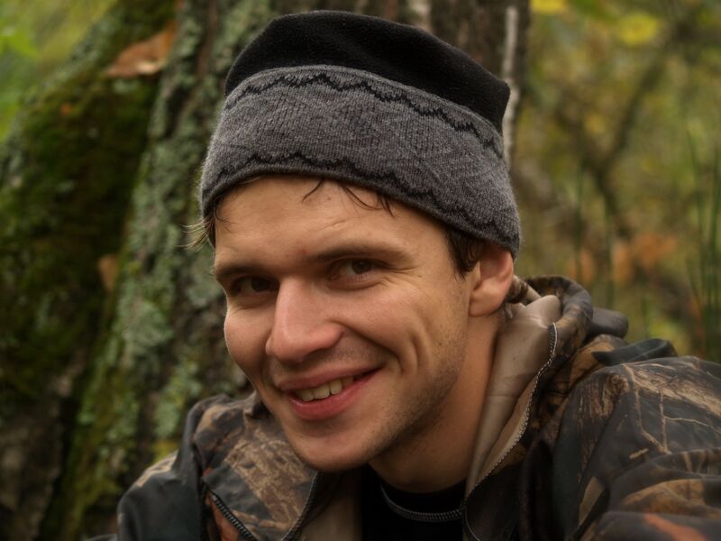 Файл:Shalygin Anton.jpg
