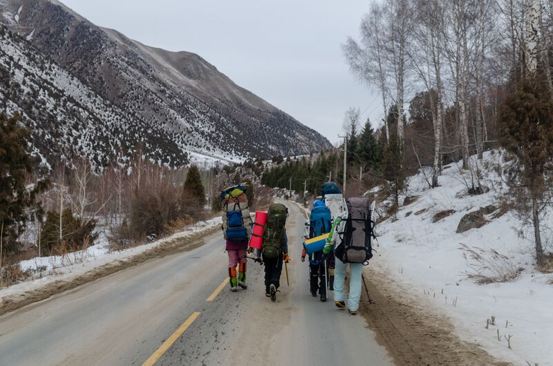 Файл:Киргизия2024 43.jpg