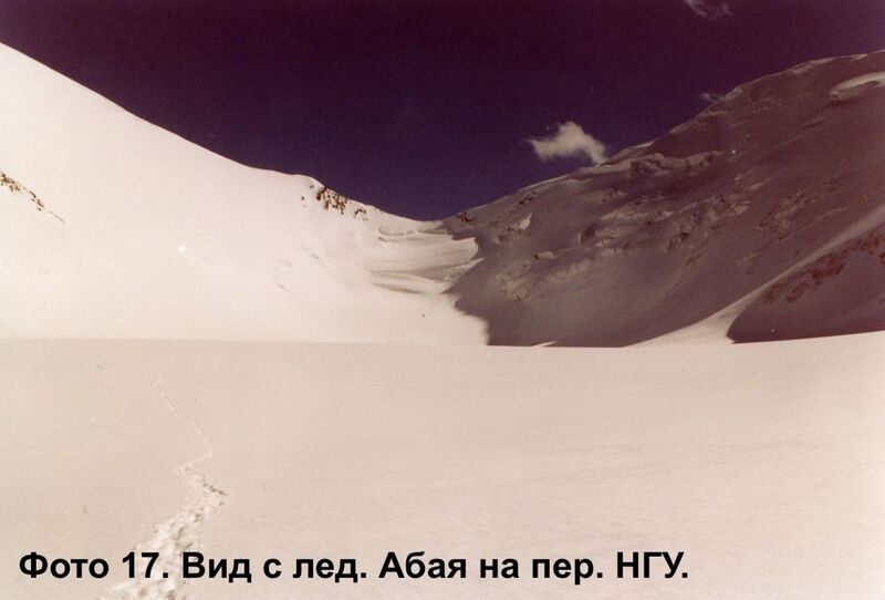Файл:Djungaria2005 summer NGU 2.jpg
